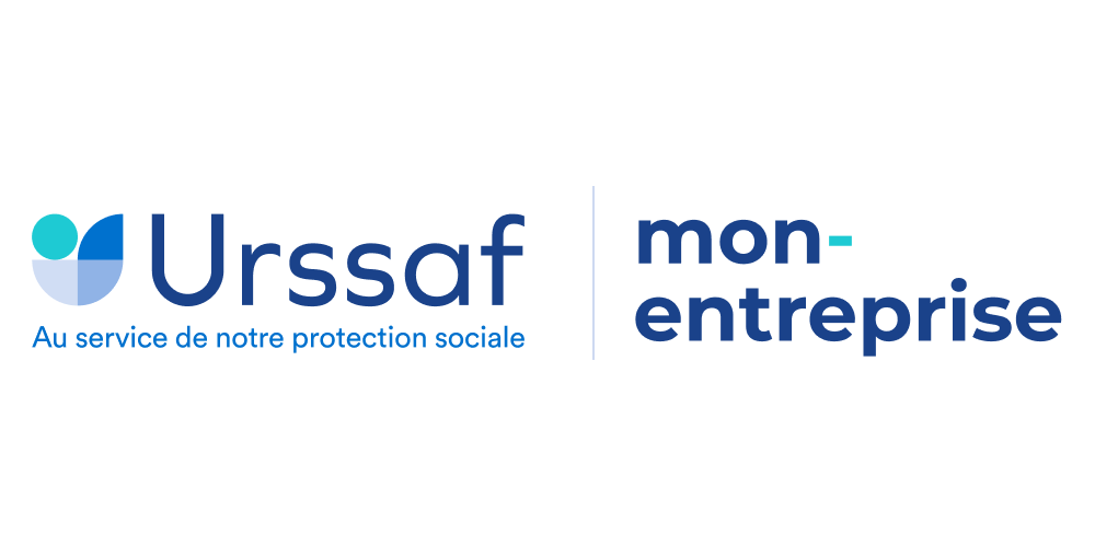 Urssaf, au service de notre protection sociale. mon-entreprise